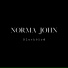 Norma John