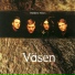 Väsen