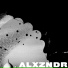 ALXZNDR