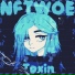 NFTWOE