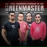 GreenMaster
