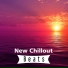 Afterhour Chillout