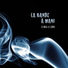 La Bande à Mani
