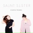 Saint Sister