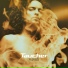Taucher