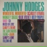 Johnny Hodges