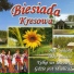 Biesiada Rosyjska