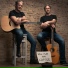 Café Duo