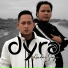 DyRa