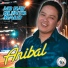 Anibal