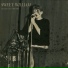 Sweet William