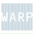 Warp Brothers, Aquagen