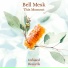 Bell Mesk