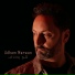 Adham Marwan
