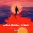 Alina Eremia feat. C-BooL