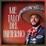 Mariachi Worship