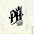 Mysza PK, Wiktoria Lech, JRW