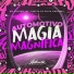 DJ Silva Original feat. MC TILBITA, MC GALAXIA