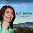 Elif Işıkgün