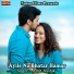 Amit Aashik