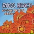Ross Beach