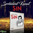 Serbülent Kanat