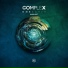 Complex