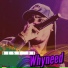 Dj Redfish & Whyneed