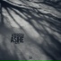 Acid Reich