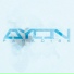 Ayon