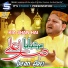 Irfan Arfi
