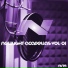Massivedrum feat. Katia Moreira