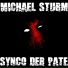 Michael Sturm
