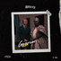 Bliizzy feat. Meji
