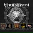 Lionsheart