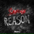 Safone