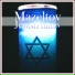 ORTAL MALKA Berber Israel