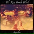 The Ram Boola Black
