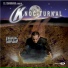 Knoc-turn'al