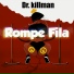 Dr. Killman