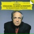The Cleveland Orchestra, Pierre Boulez