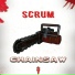 Scrum