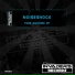 Noiseshock