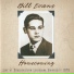 Bill Evans