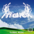 CLUB9318247 - Indra