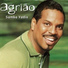 Agriao