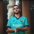 Tellez