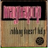 Magnapop