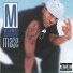 Mase feat. Billy Lawrence