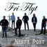 Fri Flyt